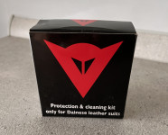 Dainese set za čišćenje kože