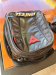 Dainese tail torba za motor