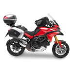 Ducati Multistrada 1200 ( 10 - 12 ) GIVI - dodatna oprema