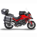 Ducati Multistrada 1200 ( 13 - 14 ) GIVI - dodatna oprema