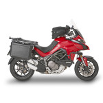 Ducati Multistrada 1260 ( 18 - 20 ) GIVI - dodatna oprema