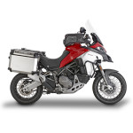 Ducati Multistrada Enduro 1200 ( 16 - 18 ) GIVI - dodatna oprema