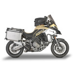 Ducati Multistrada Enduro 1260 ( 19 - 21 ) GIVI - dodatna oprema