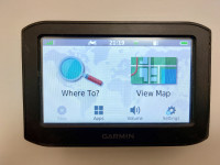 Garmin zumo 396LMT-S | GPS uređaj za motocikle