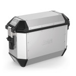 GIVI ALA36APACK2 TREKKER ALASKA - kofer