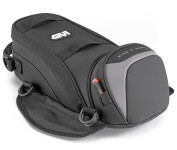 GIVI EASY02 TANK TORBA NA MAGNET 6 LITARA