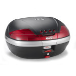 GIVI KOFER V46N NERA