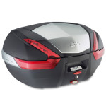 GIVI KOFER V47N