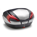 GIVI V56N MAXIA 4 kofer