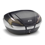 GIVI  V56NNTKL MAXIA 4 kofer sa daljinskim
