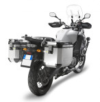 GIVI OBK 48 TREKKER OUTBACK Bočni kovčezi