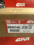GIVI SRA5146