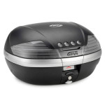 GIVI V46NT NERA TECH kofer