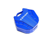 Glava kljuća za Suzuki V Strom