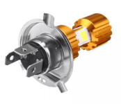 H4 žarulja za motor   RASPRODAJA