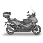 Honda ADV 350 ( 2022 - 2024 ) - dodatna oprema