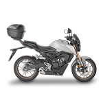 Honda CB 125 R ( 21 - 23 ) GIVI dodatna oprema