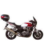 HONDA CB 1300 / CB 1300S ( 03- 09 ) GIVI - dodatna oprema