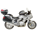 HONDA CBF 1000 / ABS ( 06 - 09 ) GIVI - dodatna oprema