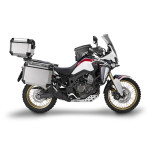 HONDA CRF 1000L AFRICA TWIN ( 16 - 17 ) GIVI - dodatna oprema