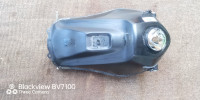 Honda CRF250 L ORIGINALNI REZERVOAR