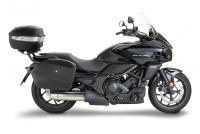 HONDA CTX700 DCT ( 14 - 16 ) GIVI - dodatna oprema