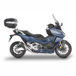 HONDA Forza 750 ( 21 - 22 ) GIVI - dodatna oprema