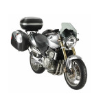 HONDA HORNET 600 ( 03 - 06 ) GIVI - dodatna oprema