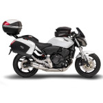 HONDA HORNET 600 / HORNET 600 ( 07 - 10 ) ABS GIVI - dodatna oprema