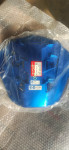 Honda NC 750 prednja plastika