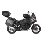 Honda NT 1100 (25) - GIVI dodatna oprema