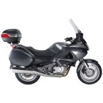 HONDA NT 700 Deauville ( 06 - 12 ) GIVI - dodatna oprema