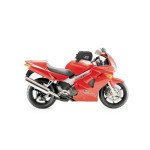 HONDA VFR 800 ( 98 - 01 ) GIVI - dodatna oprema