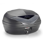 KAPPA K466N2 - kofer