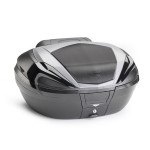 KAPPA K5600NN - kofer