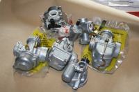 Karborator za tomos motor original