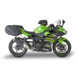 KAWASAKI NINJA 400 ( 18 - 22 ) GIVI - dodatna oprema
