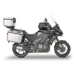 Kawasaki VERSYS 1000 ( 17 - 18 ) GIVI - dodatna oprema