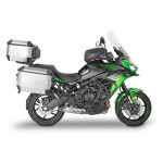 Kawasaki VERSYS 650 ( 2022 - 2024  ) GIVI - dodatna oprema