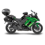 Kawasaki Z 1000 SX ( 11 - 20 ) GIVI - dodatna oprema