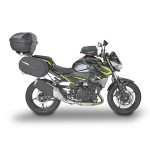 KAWASAKI Z 400 ( 19 - 21 ) GIVI - dodatna oprema