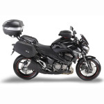 Kawasaki Z800 ( 13 - 17 ) GIVI - dodatna oprema