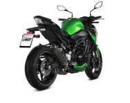 Kawasaki Z900 (20-24) - MIVV auspuh