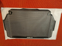 Kawasaki Z900 zaštita hladnjaka