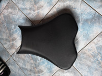 kawasaki zx10r 2008-2011 sjedište