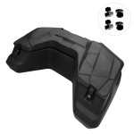kofer za atv AX 99