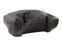 Kofer za Atv SHARK 8030