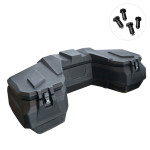Kofer za atv SHARK AX 112
