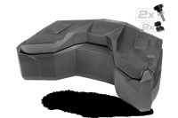 Kofer za atv SHARK AX 145