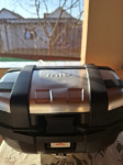 Kofer Givi Trekker 52 L
